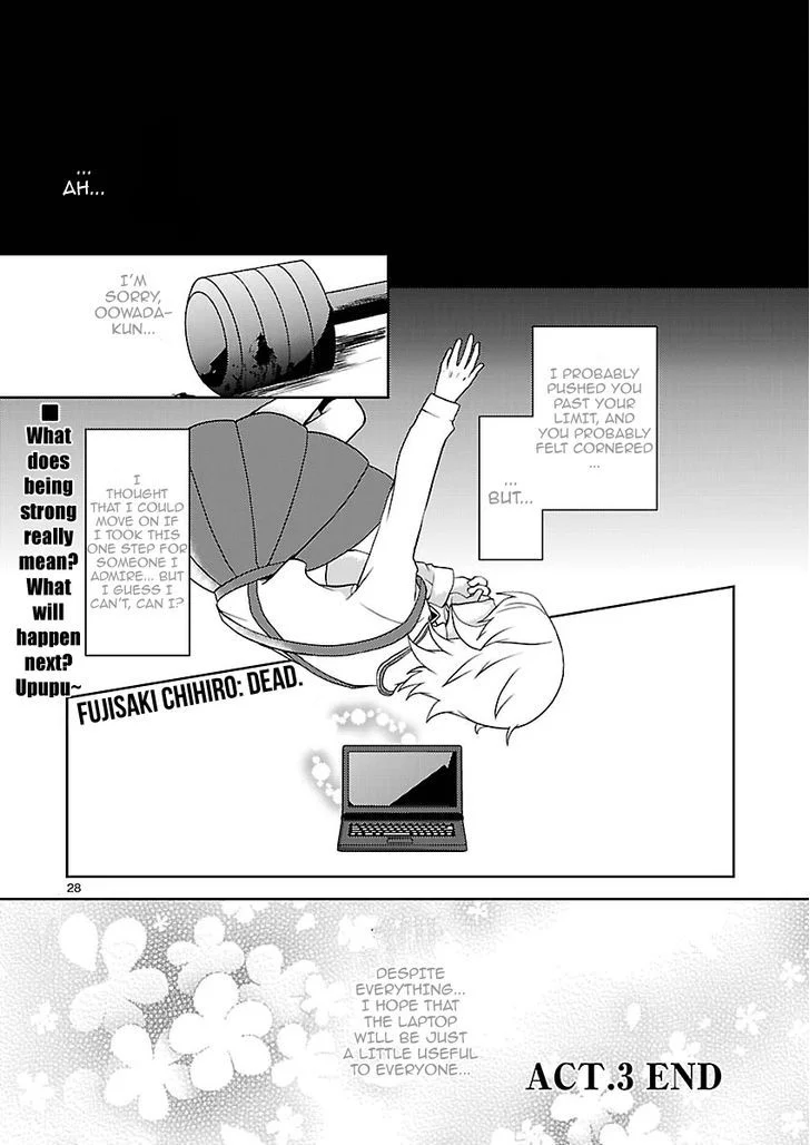 Page 28