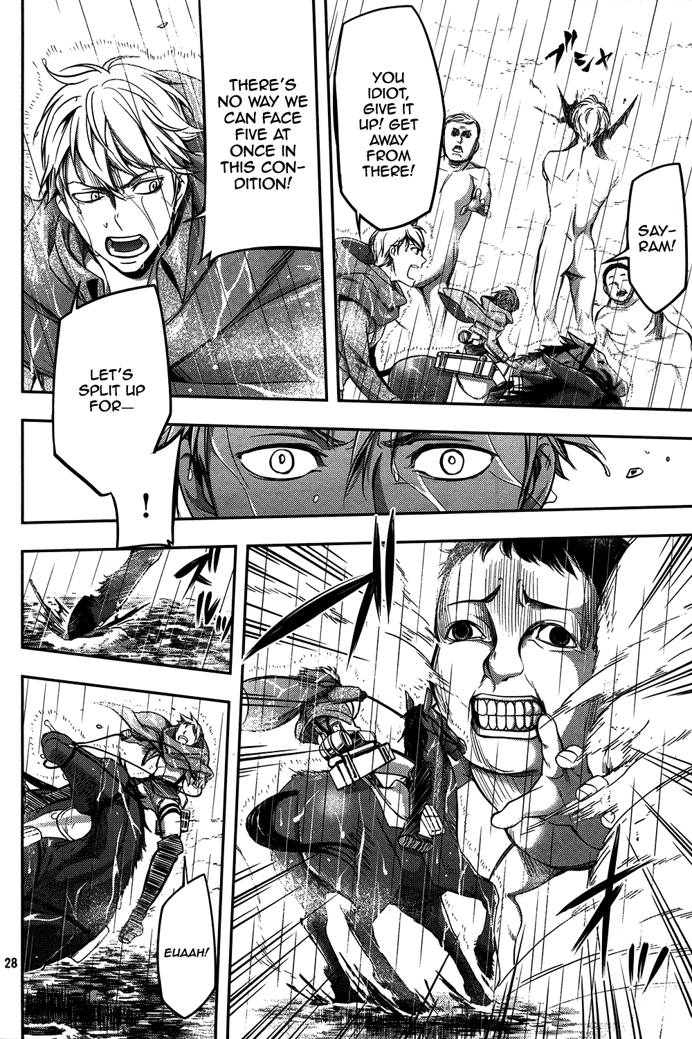 Page 28