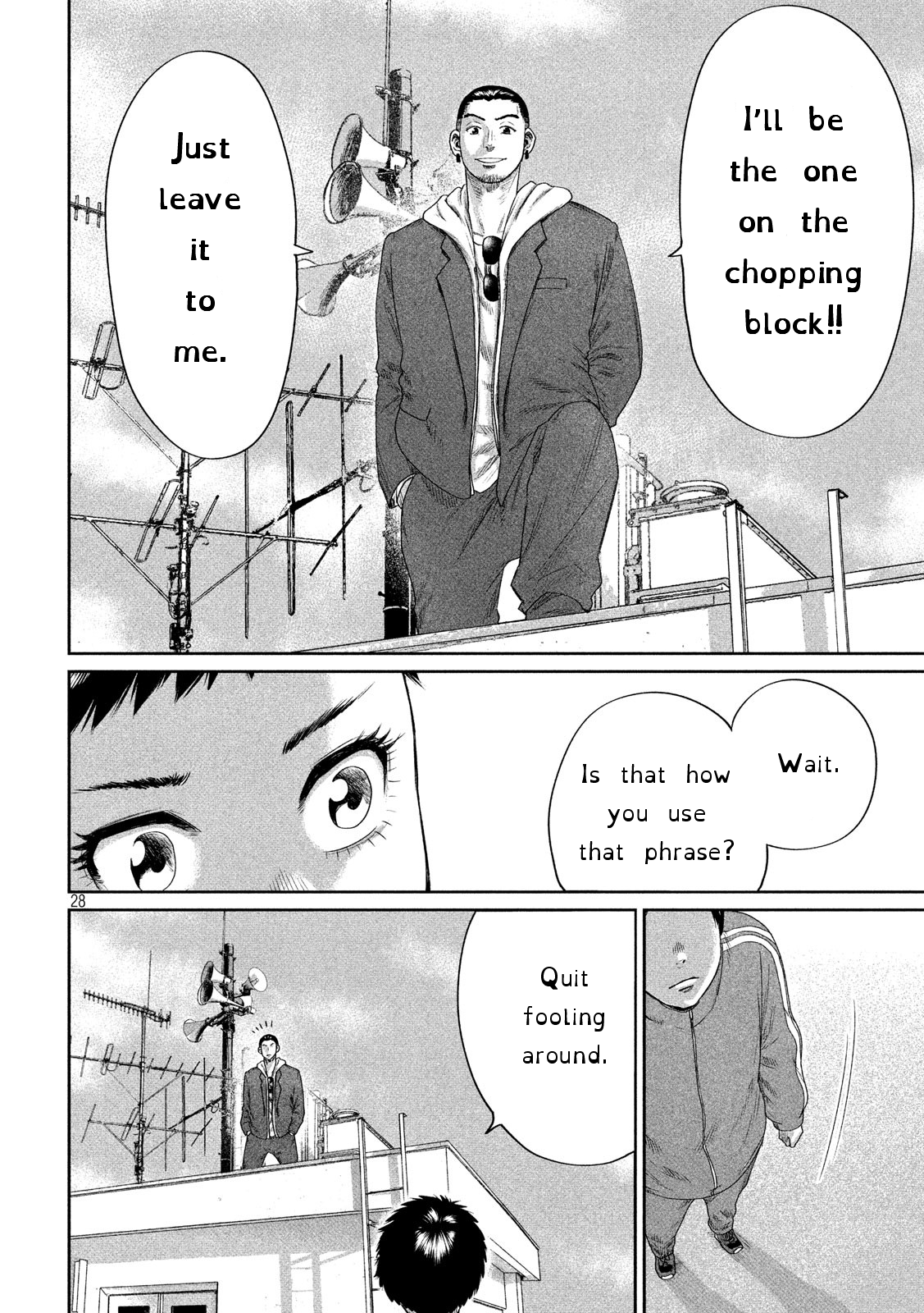 Page 28
