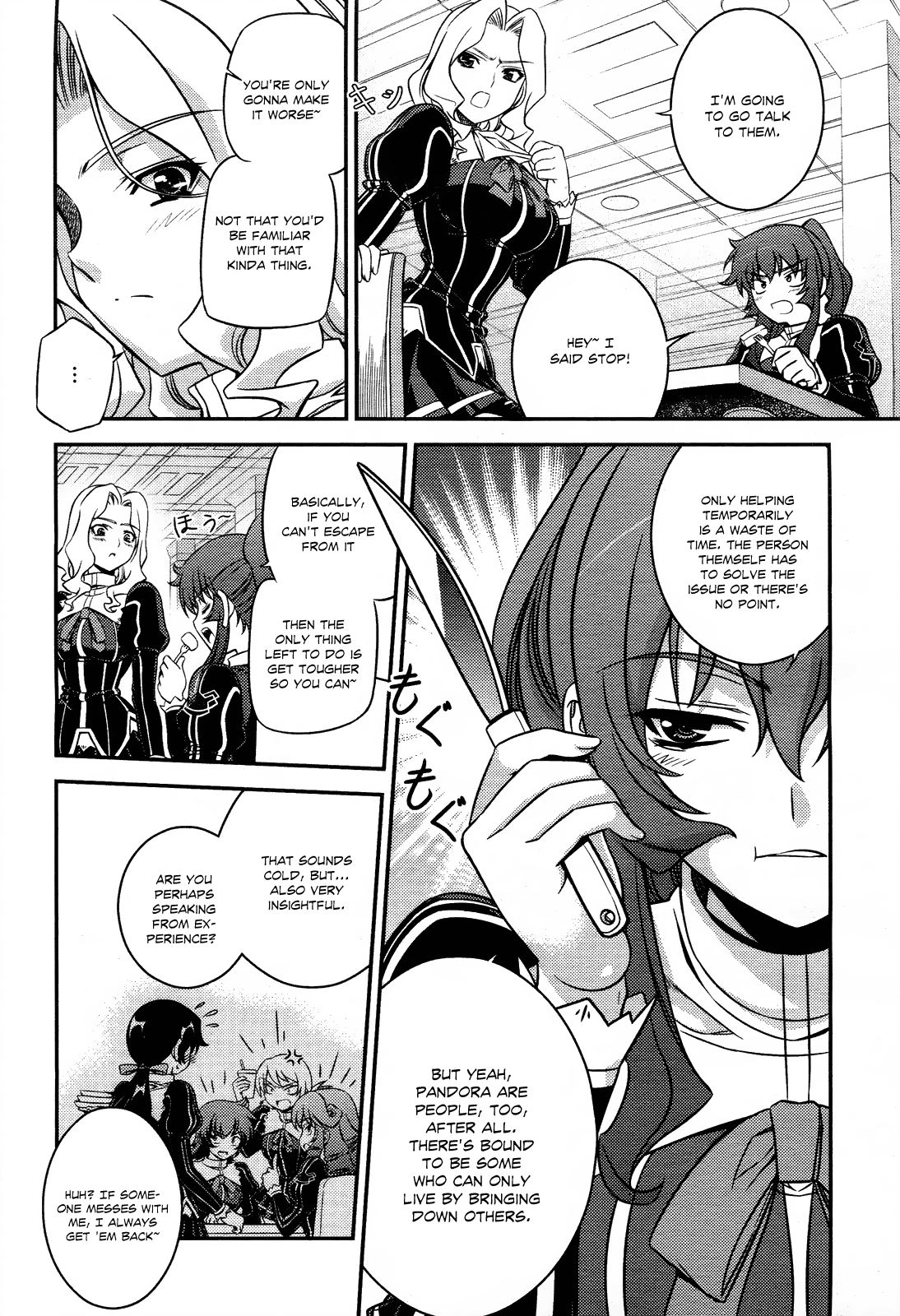 Page 28