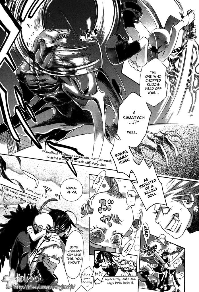 Page 29