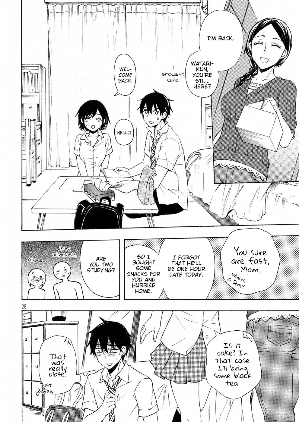 Page 28