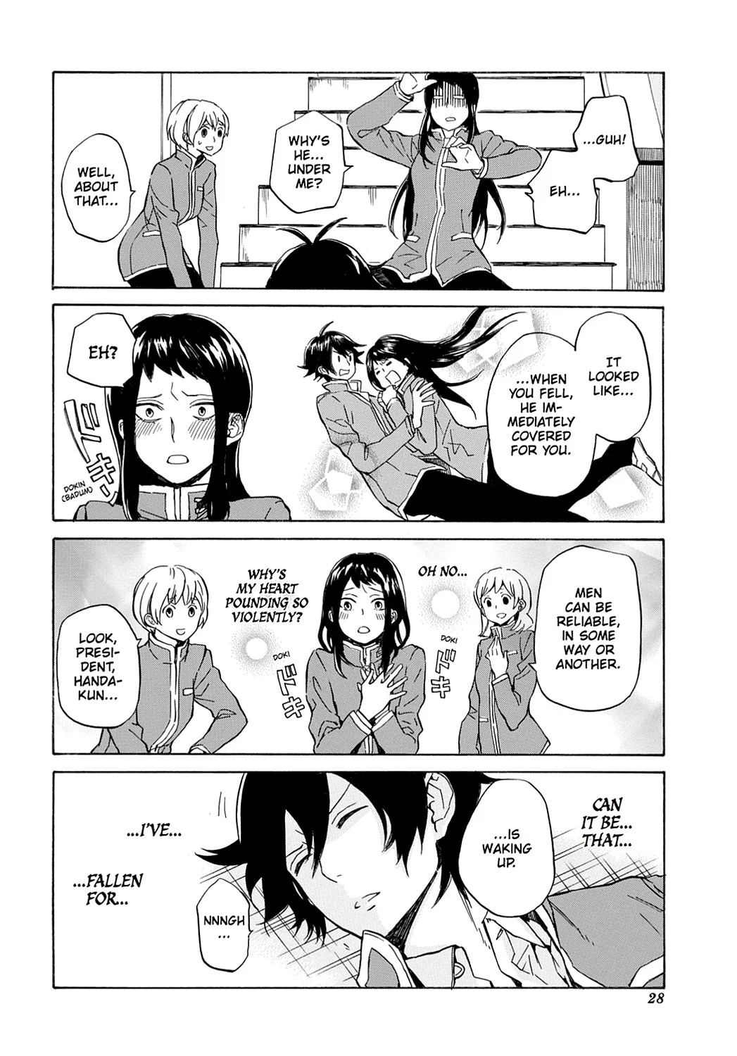Page 29