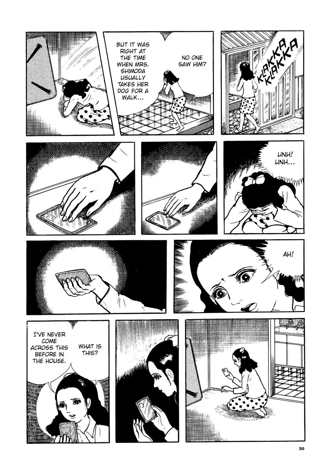 Page 29