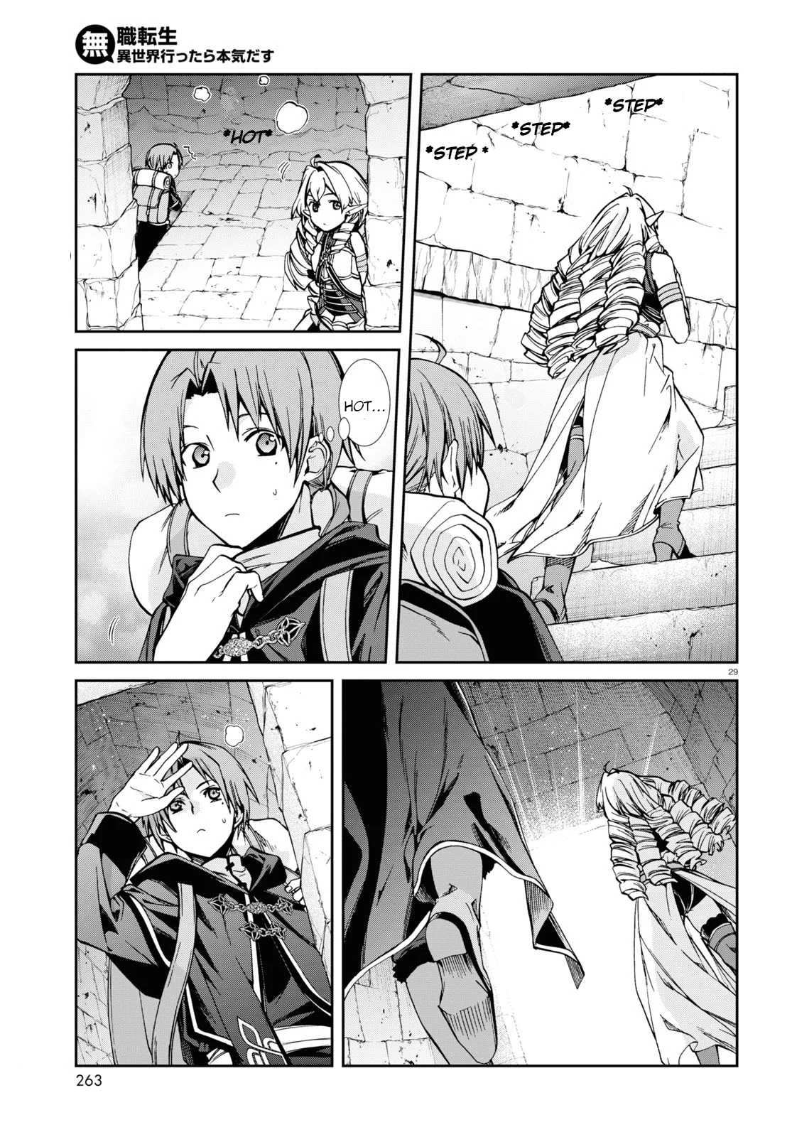 Page 29