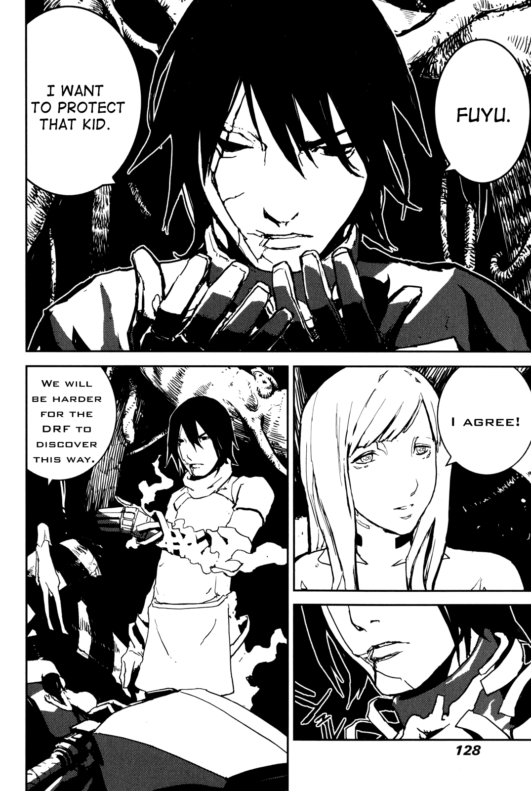 Page 28