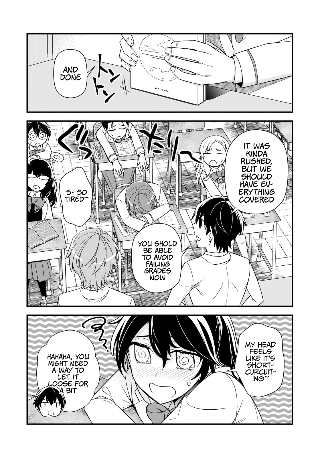 Page 29