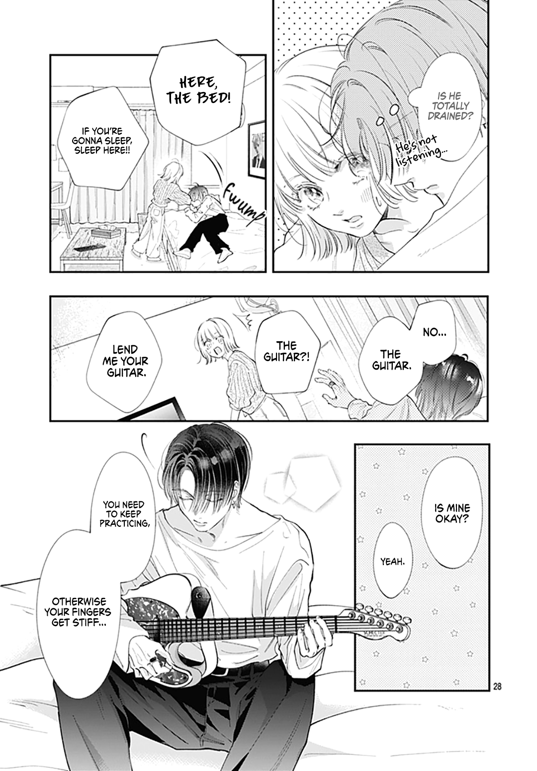 Page 29