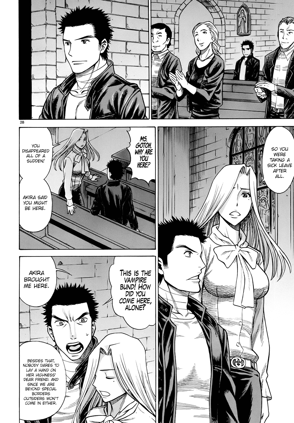 Page 28