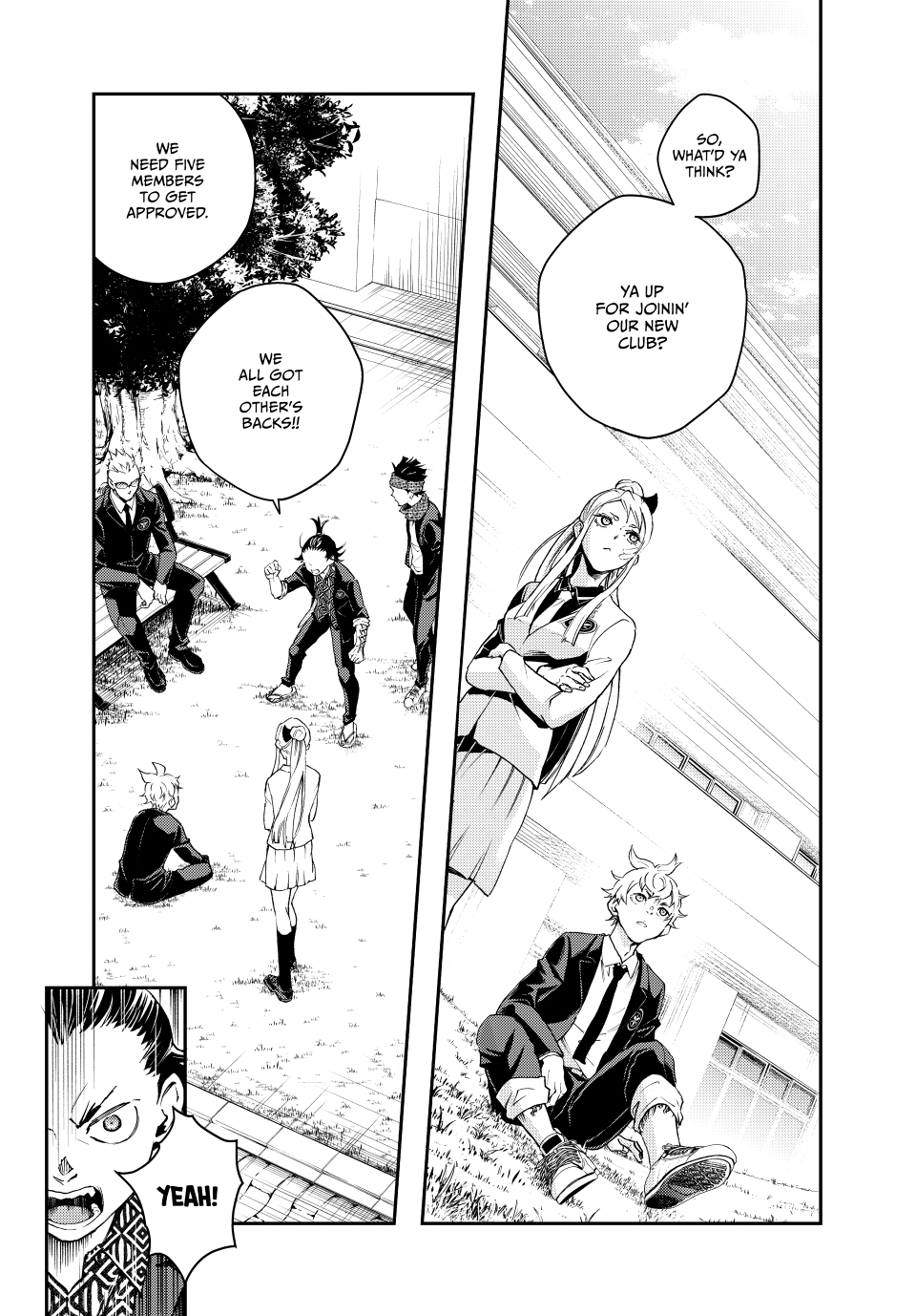 Page 29