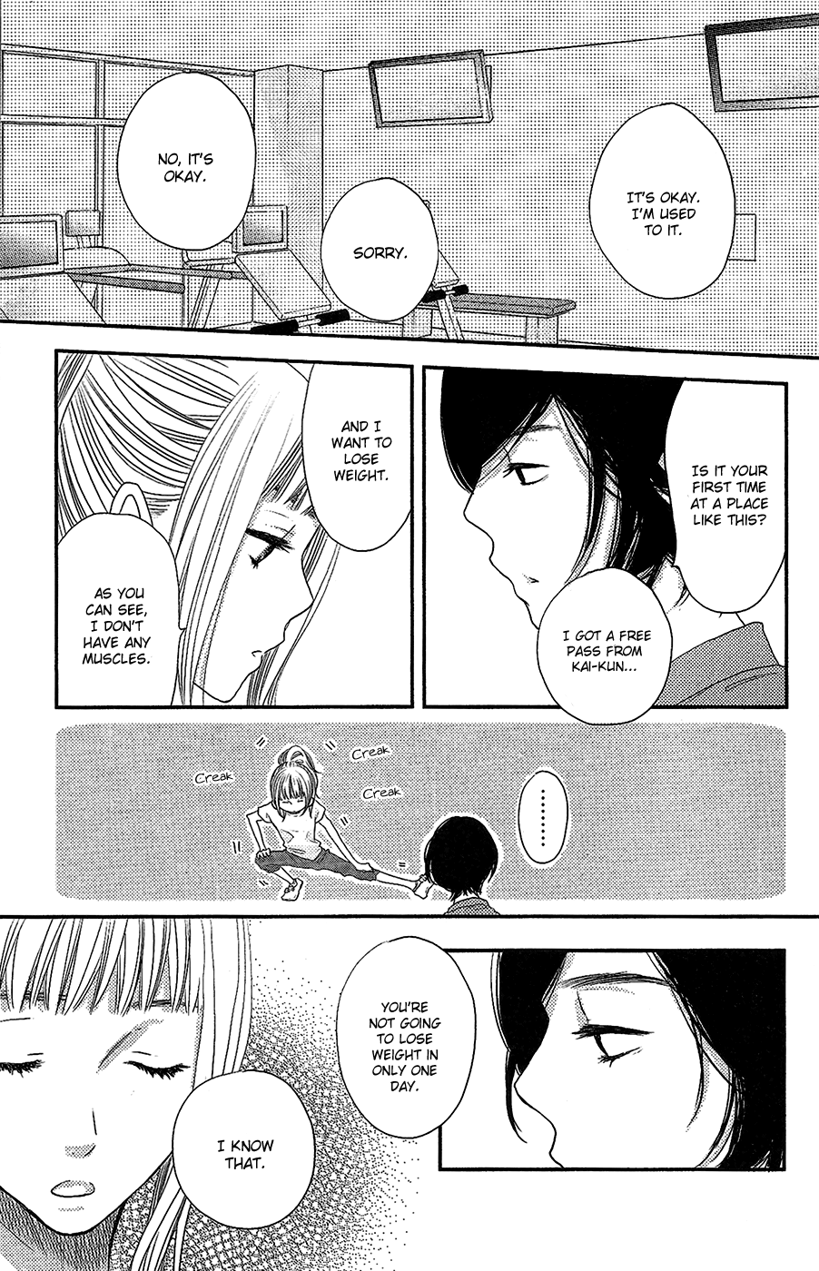Page 28