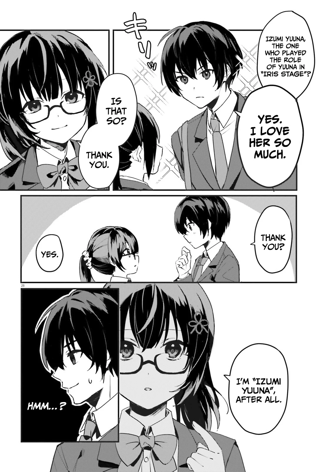 Page 28