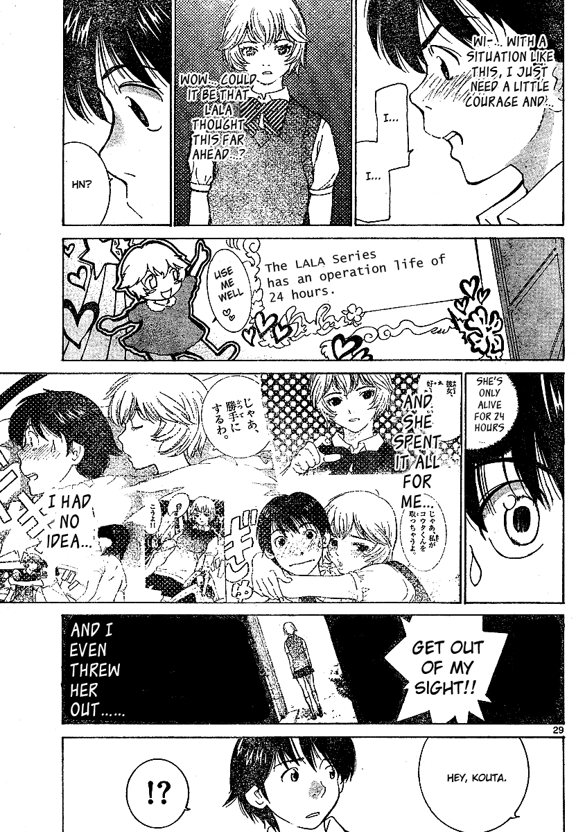 Page 29
