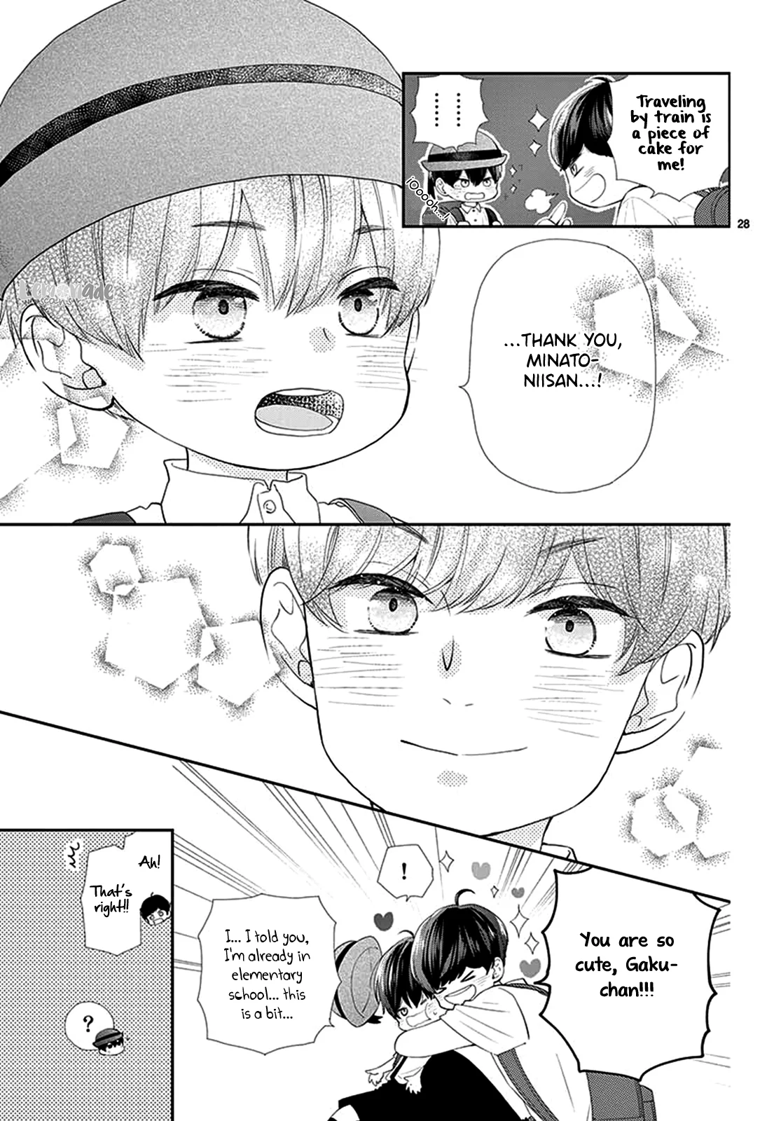 Page 28