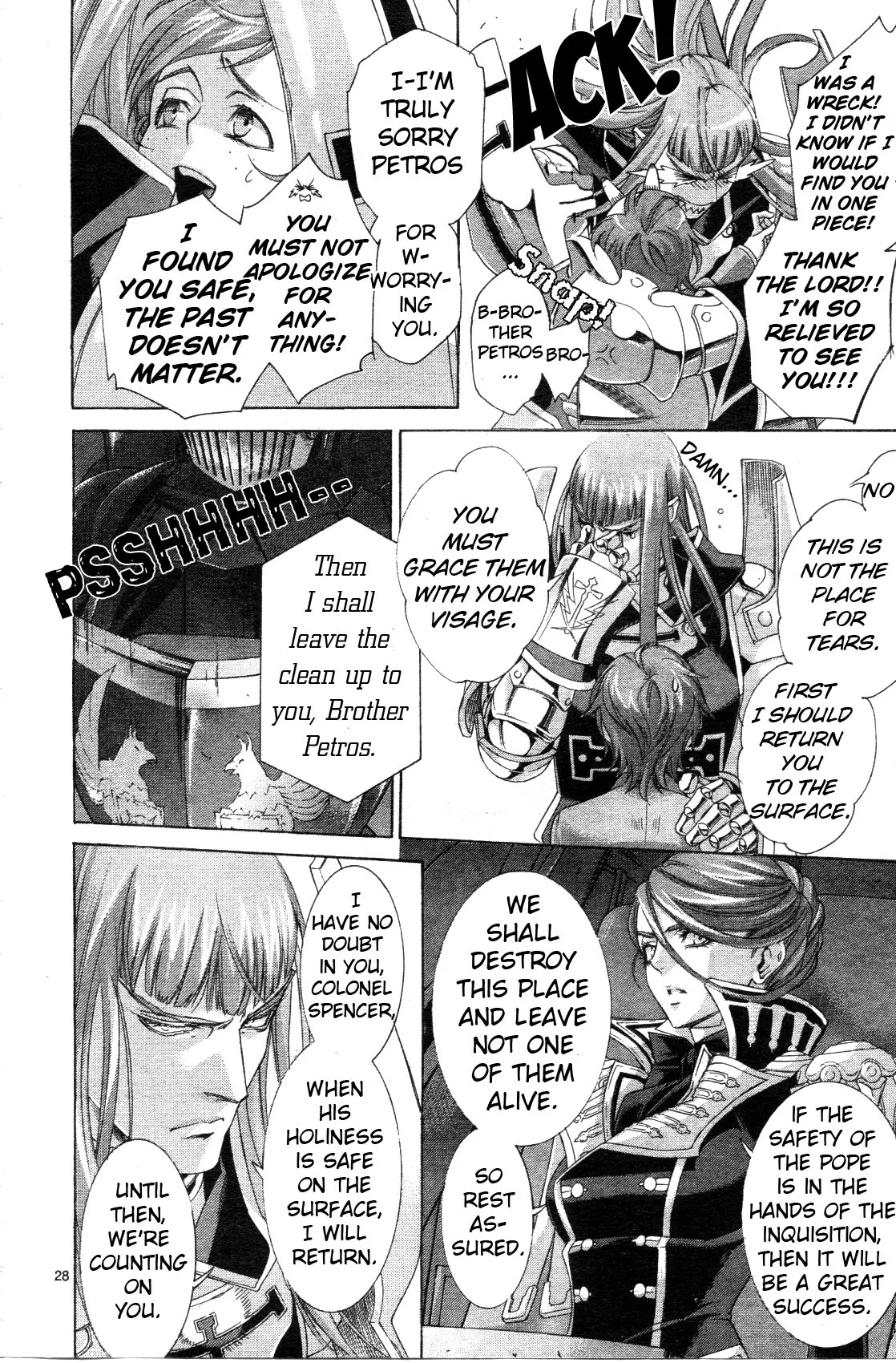 Page 28