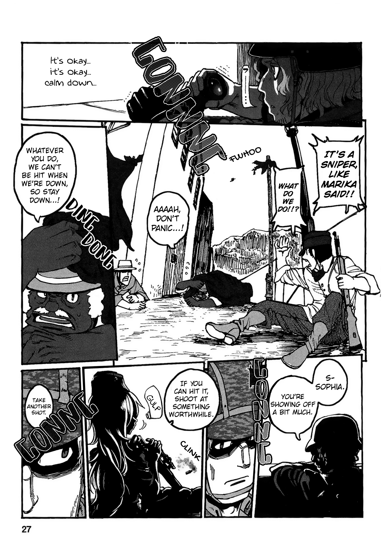 Page 29
