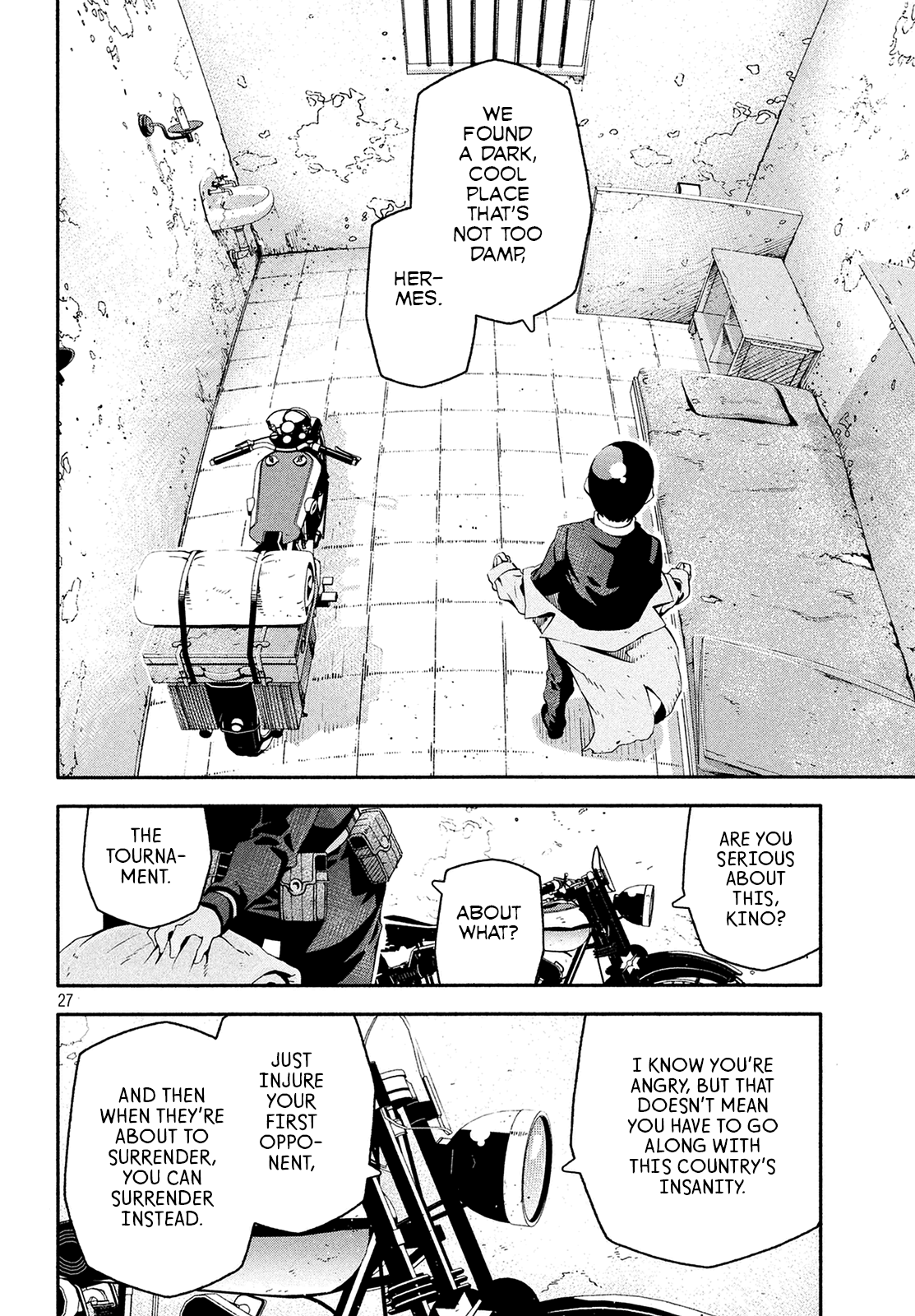 Page 28