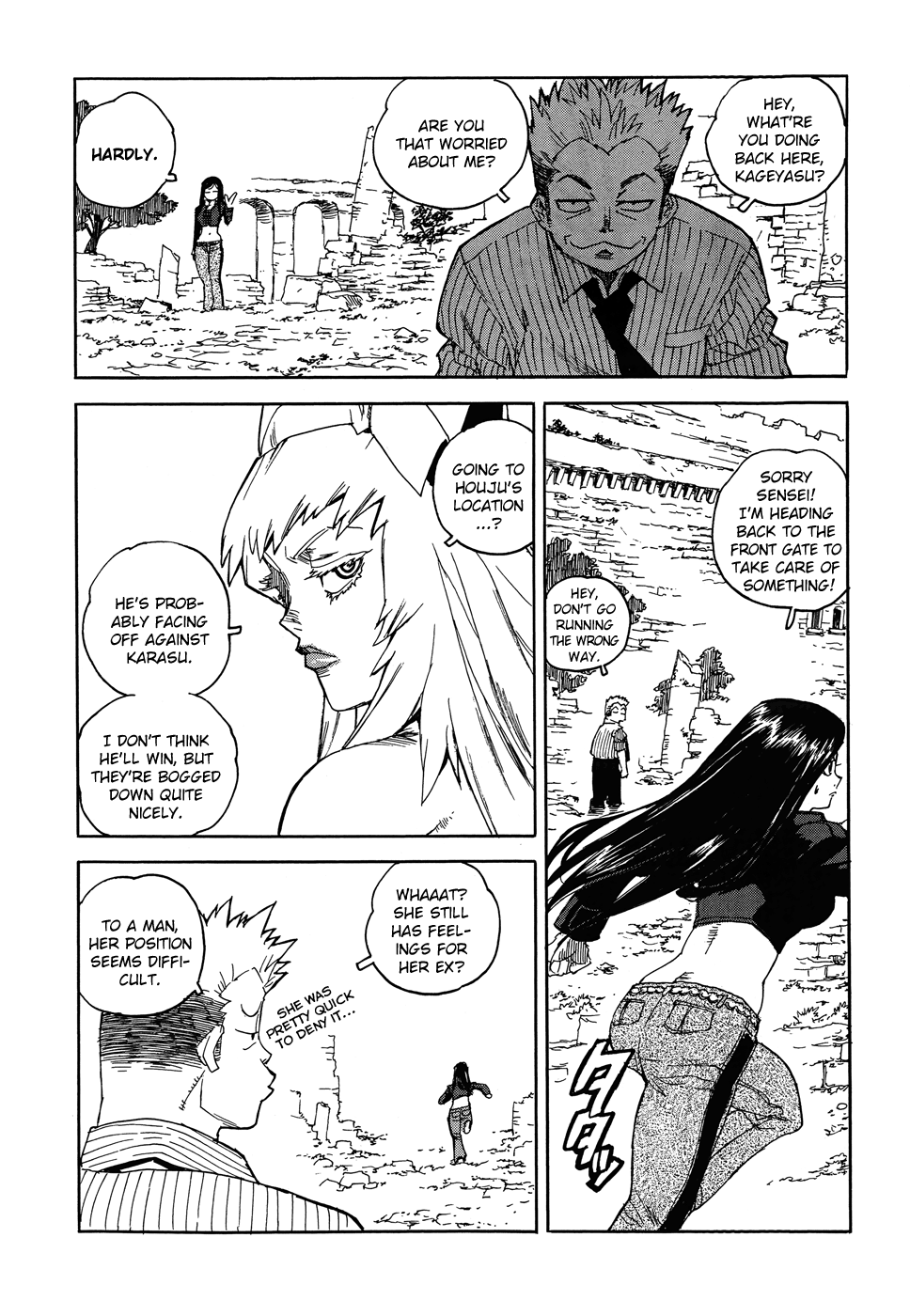 Page 28