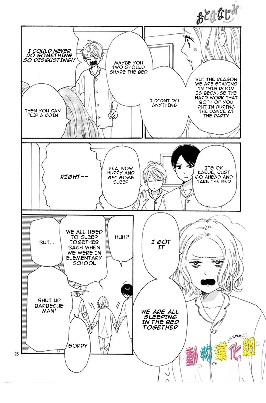 Page 29