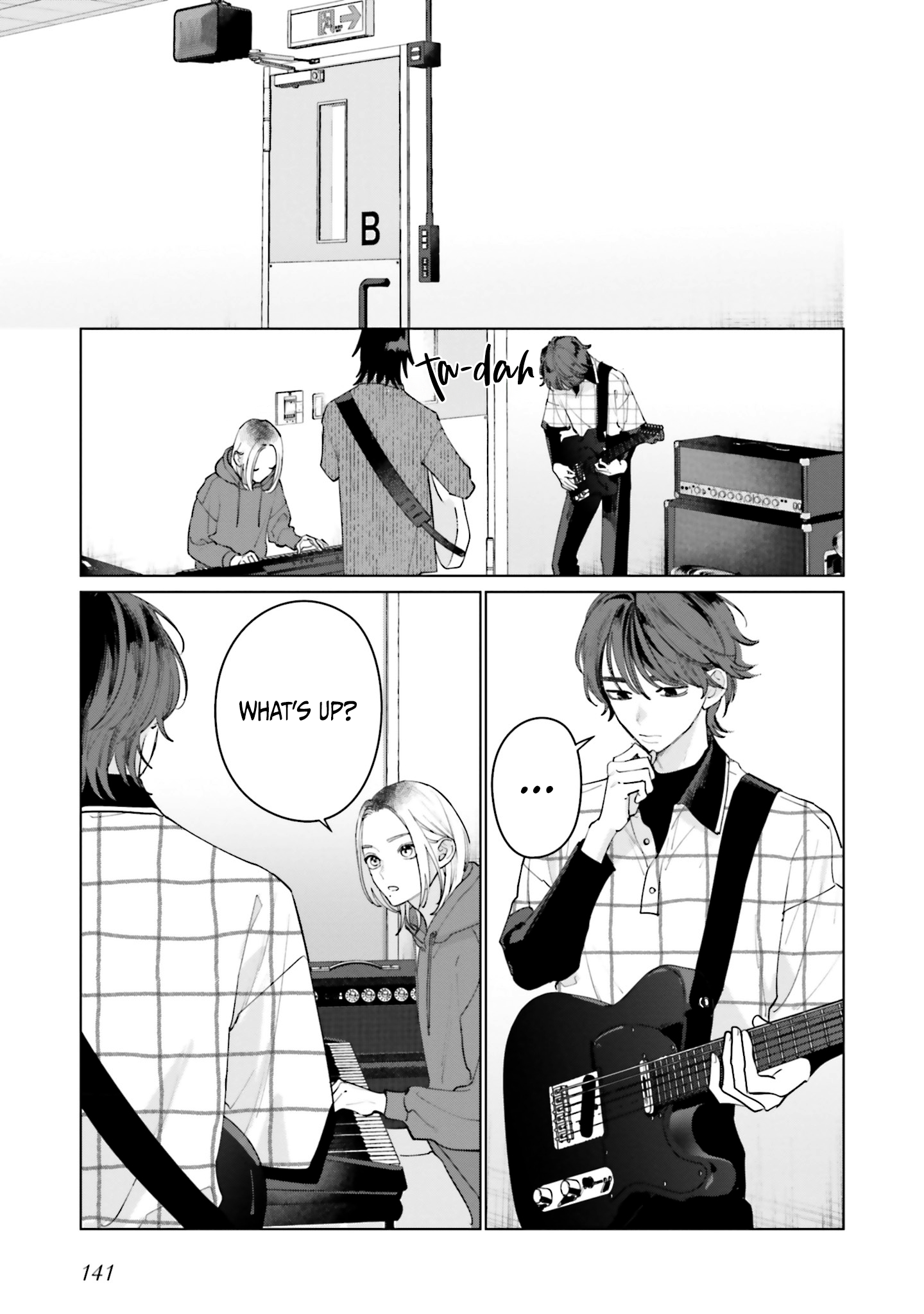 Page 29