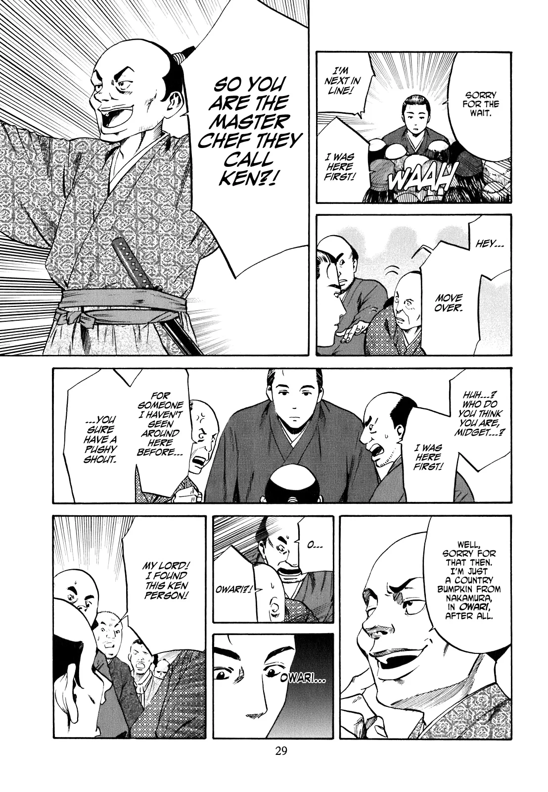 Page 29