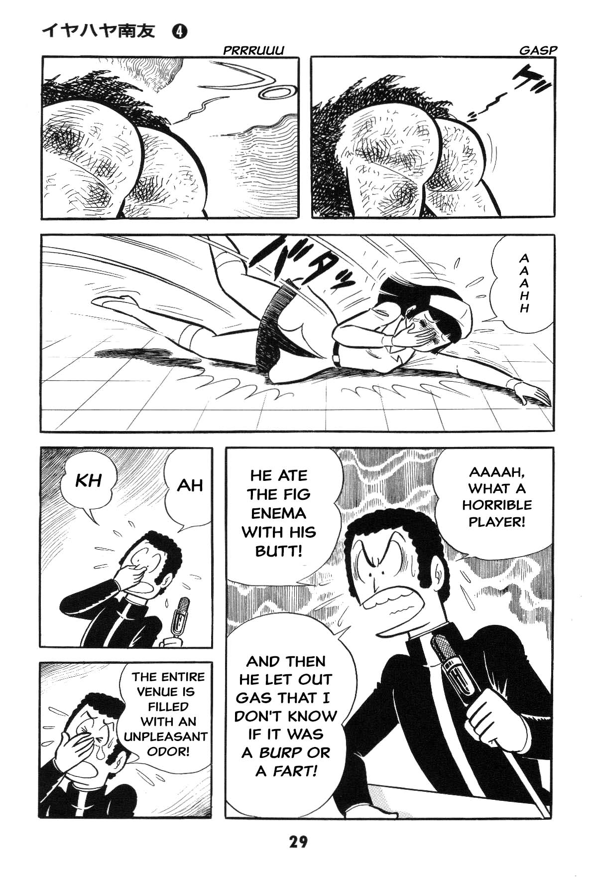 Page 29