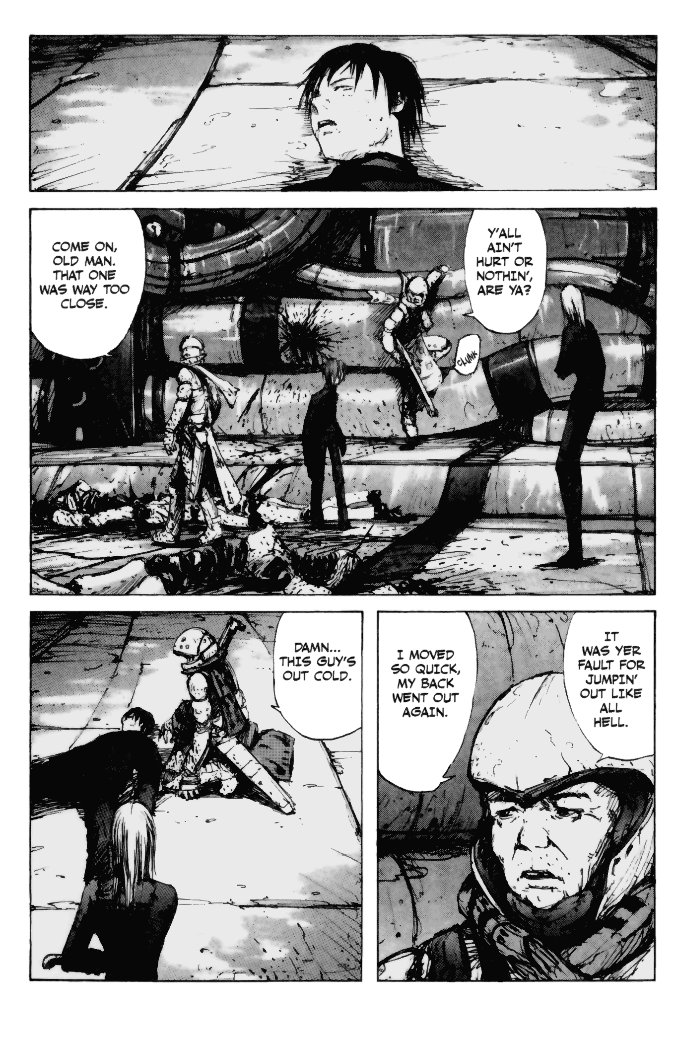 Page 29