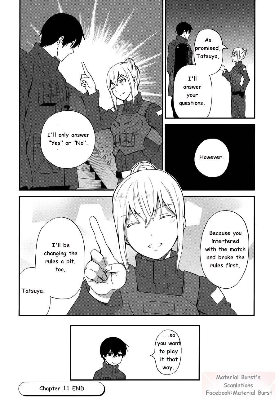 Page 28