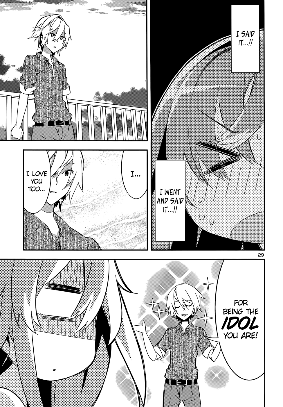 Page 28