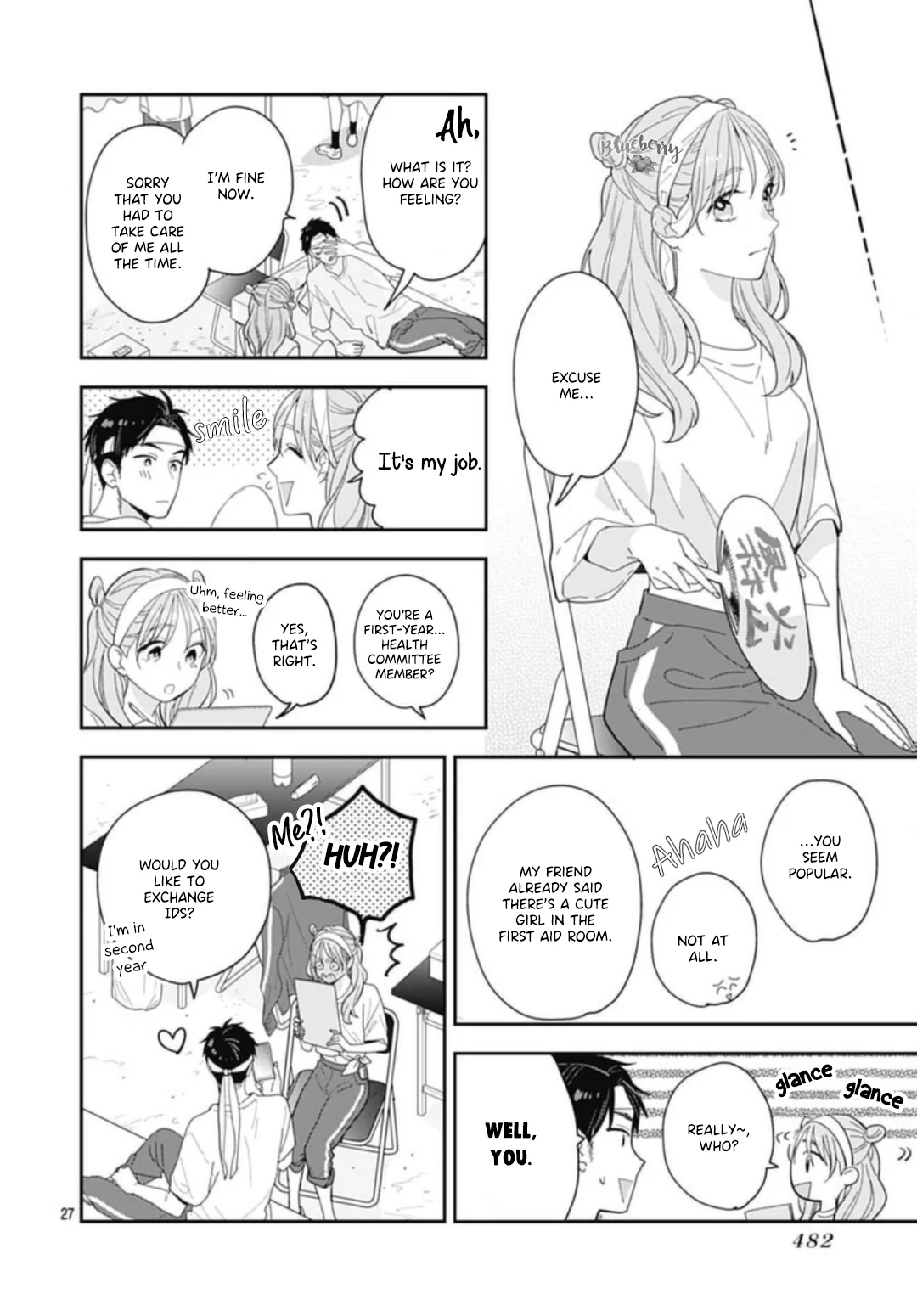 Page 29