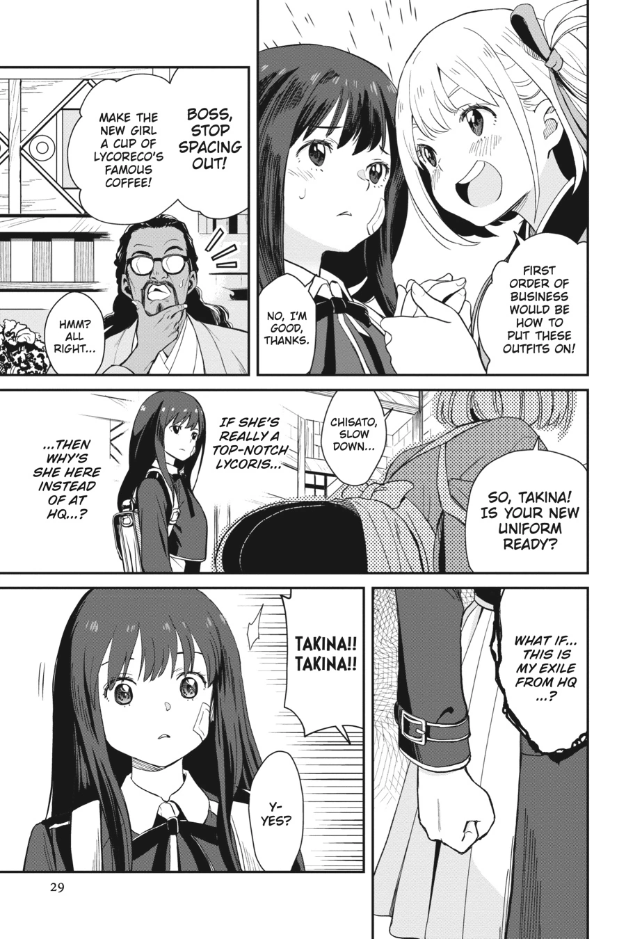 Page 29