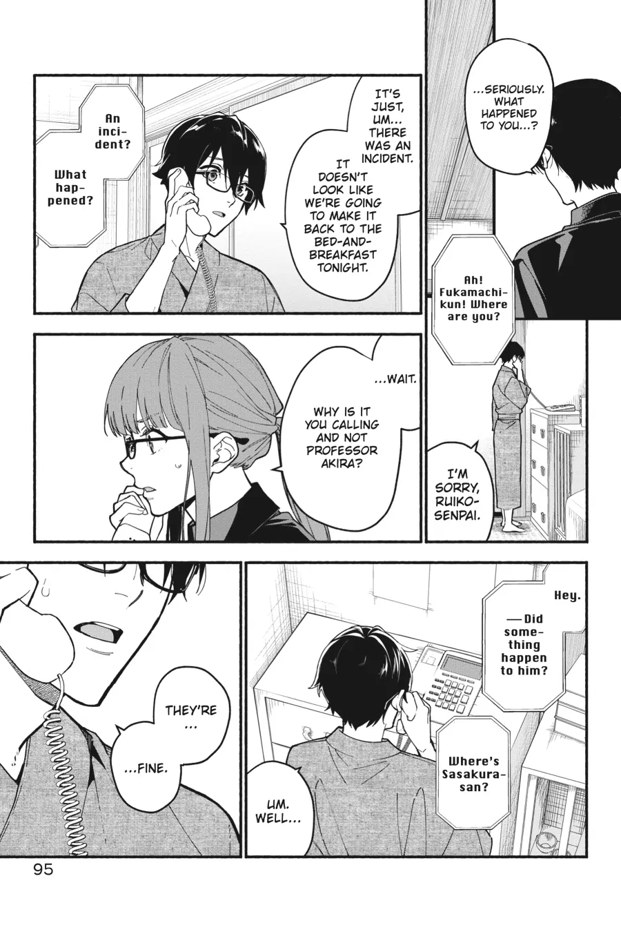 Page 29