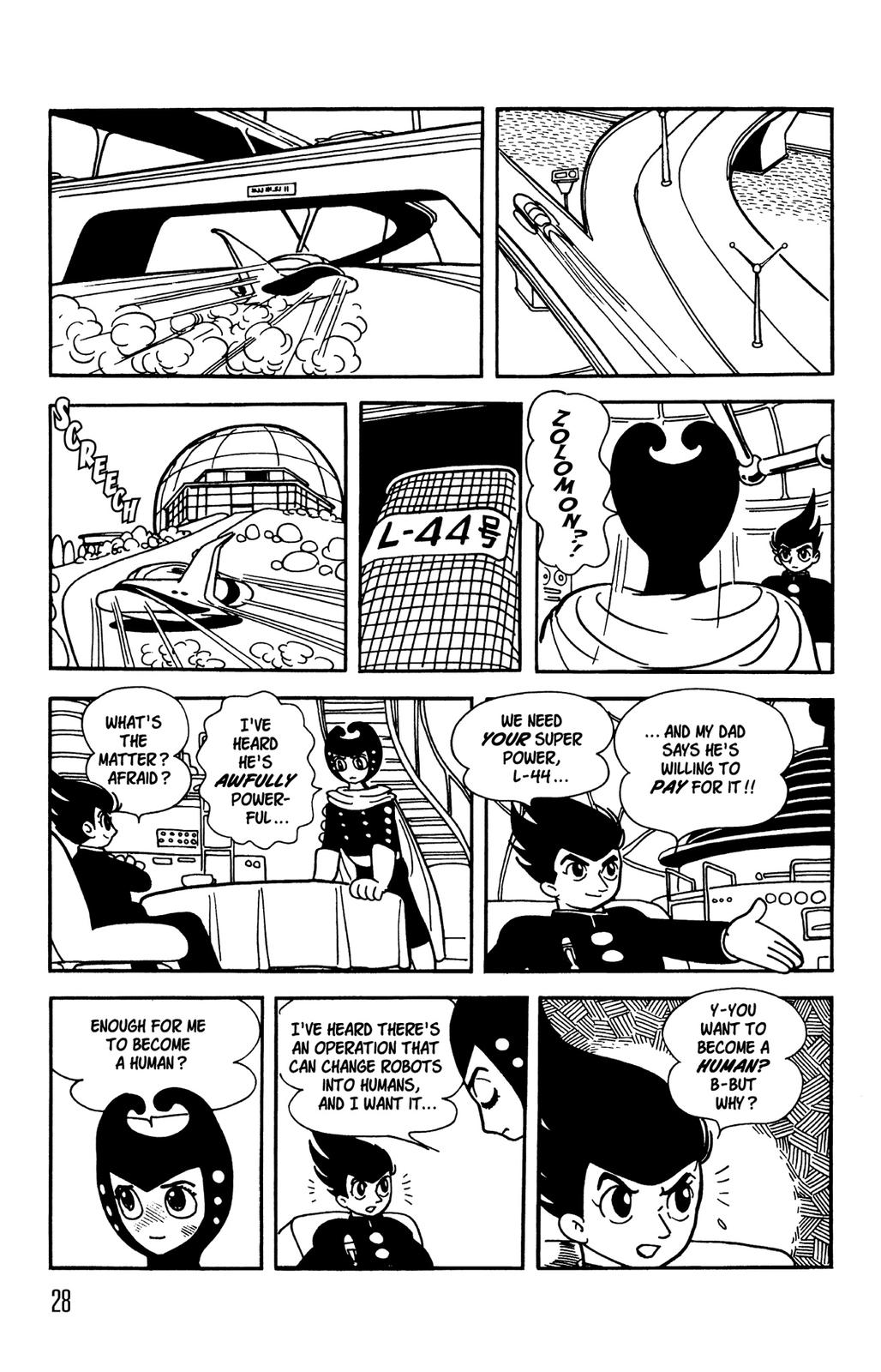 Page 29
