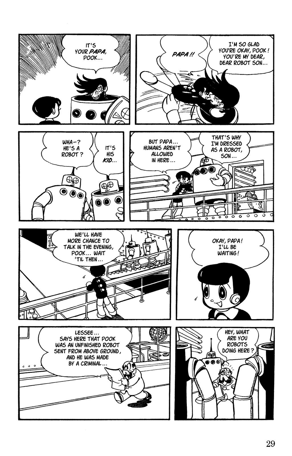 Page 29