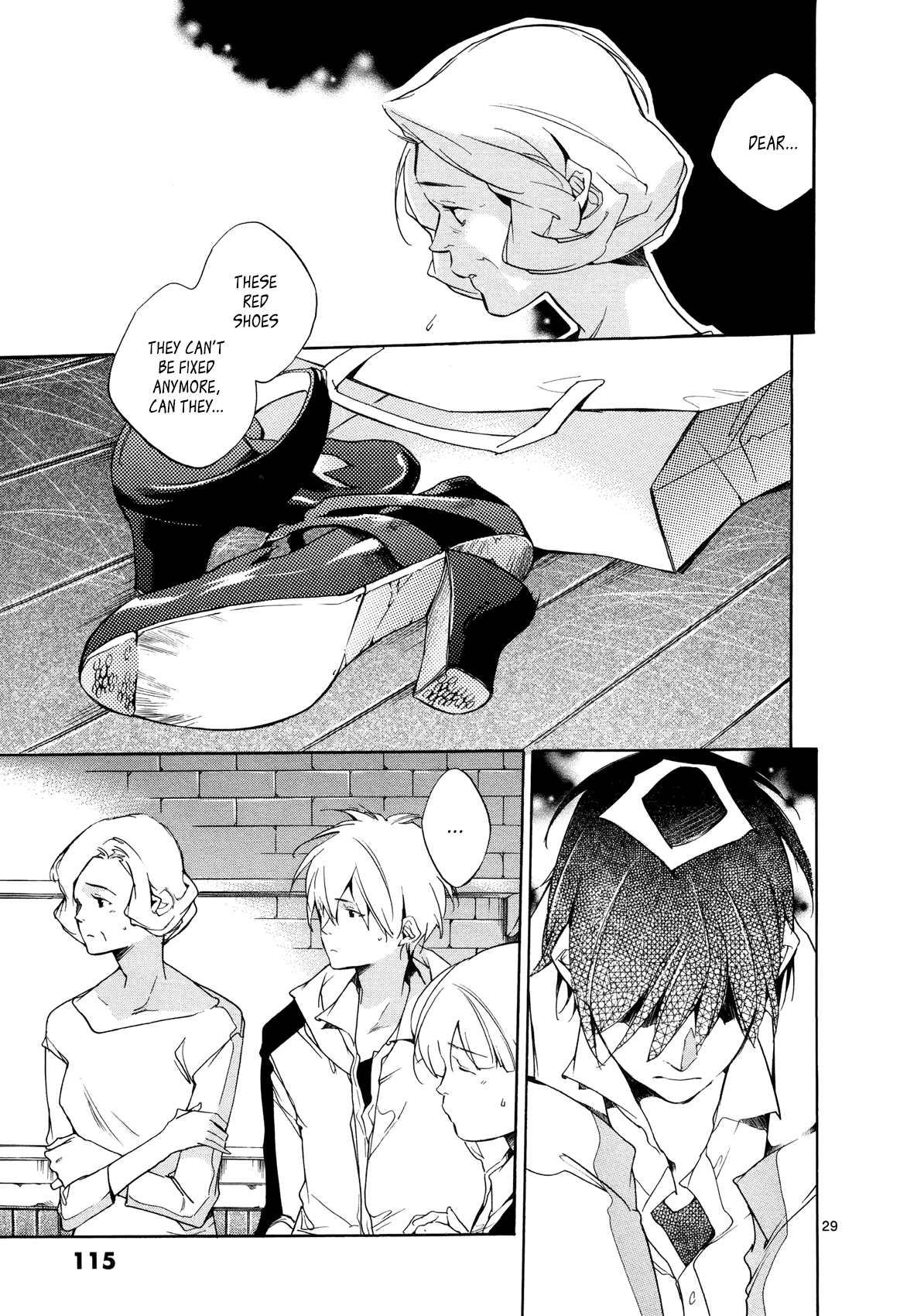 Page 29