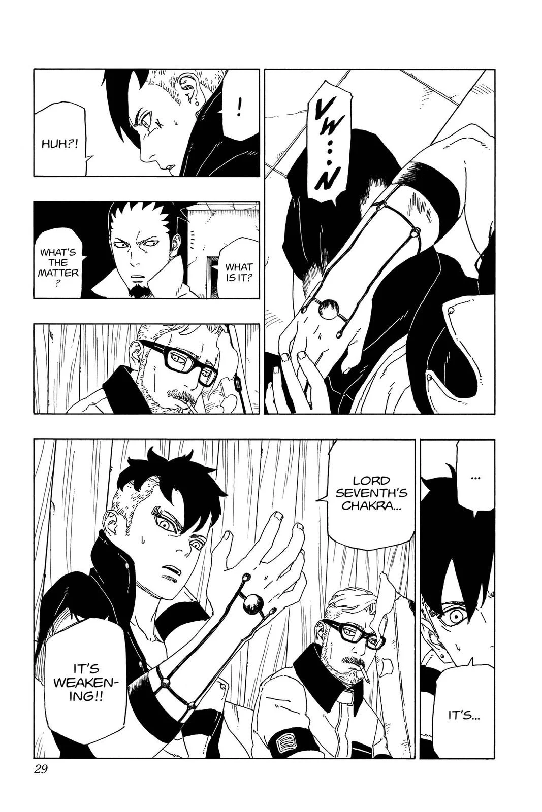 Page 29