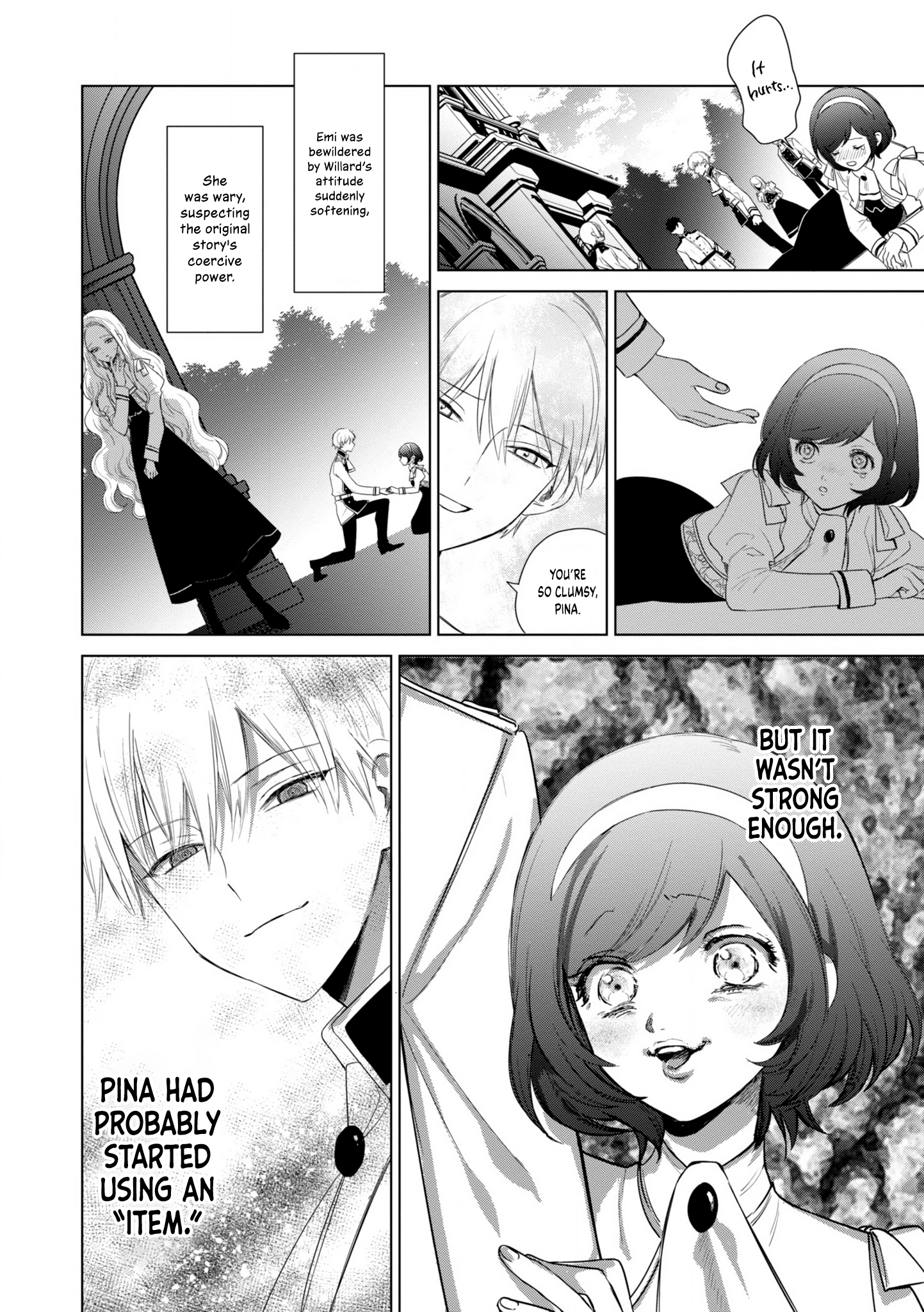 Page 29