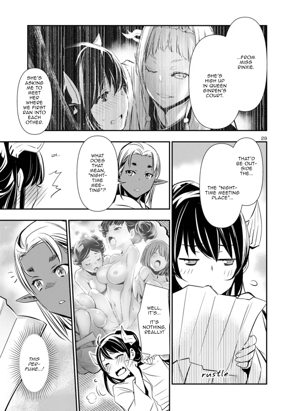 Page 29