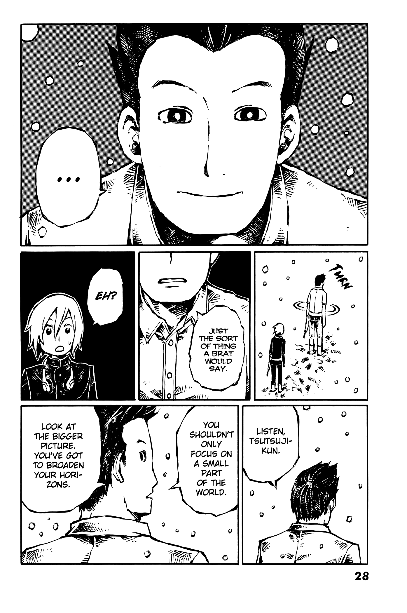 Page 28