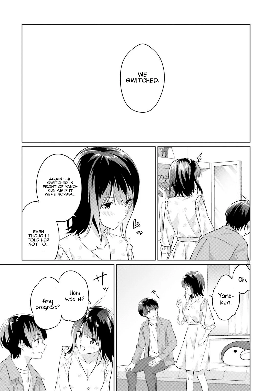 Page 28