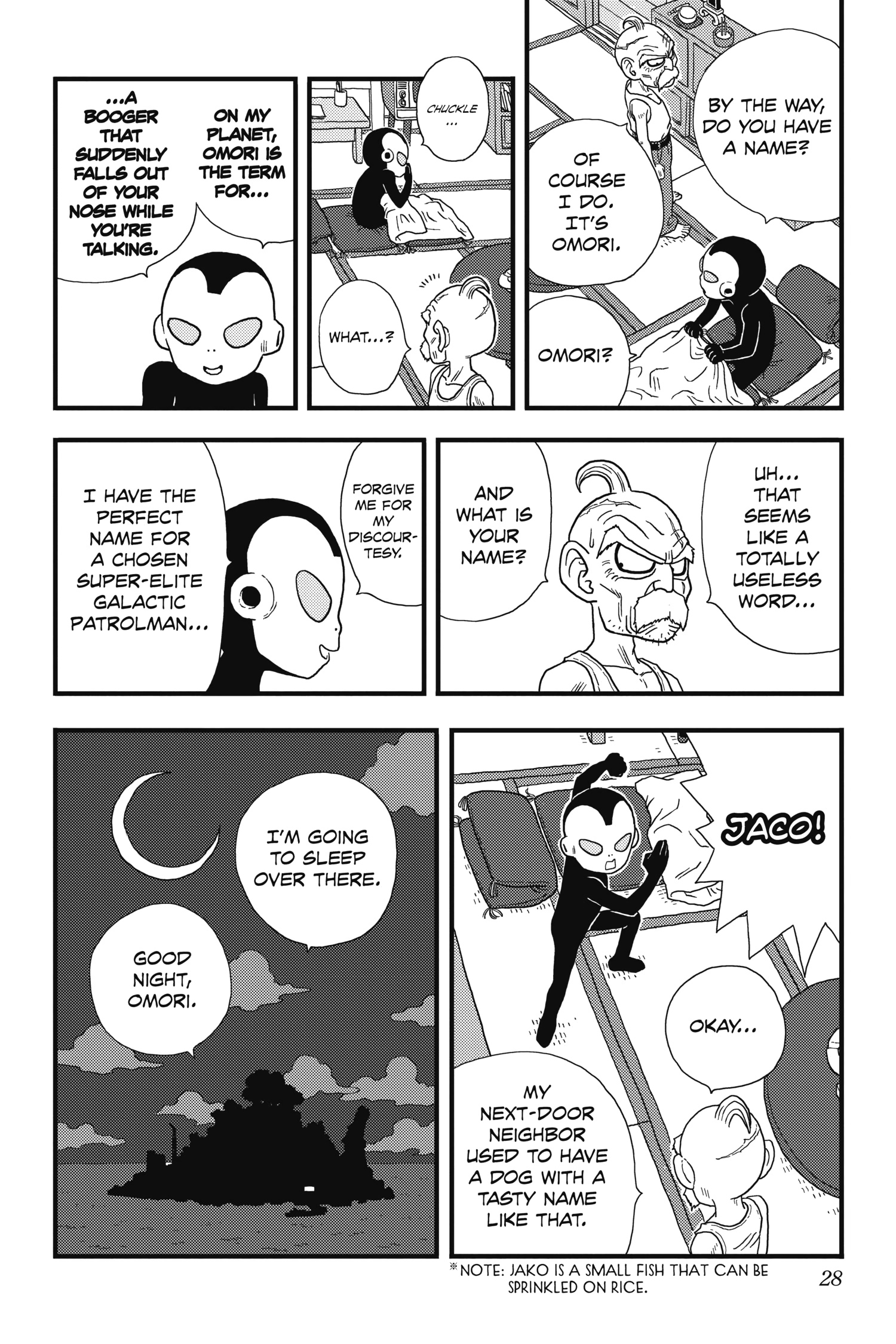 Page 29