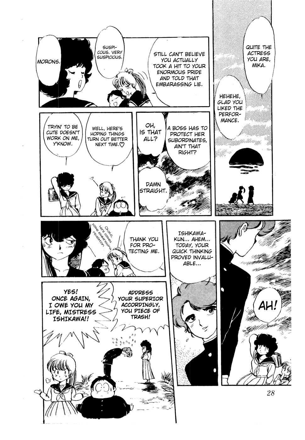 Page 28