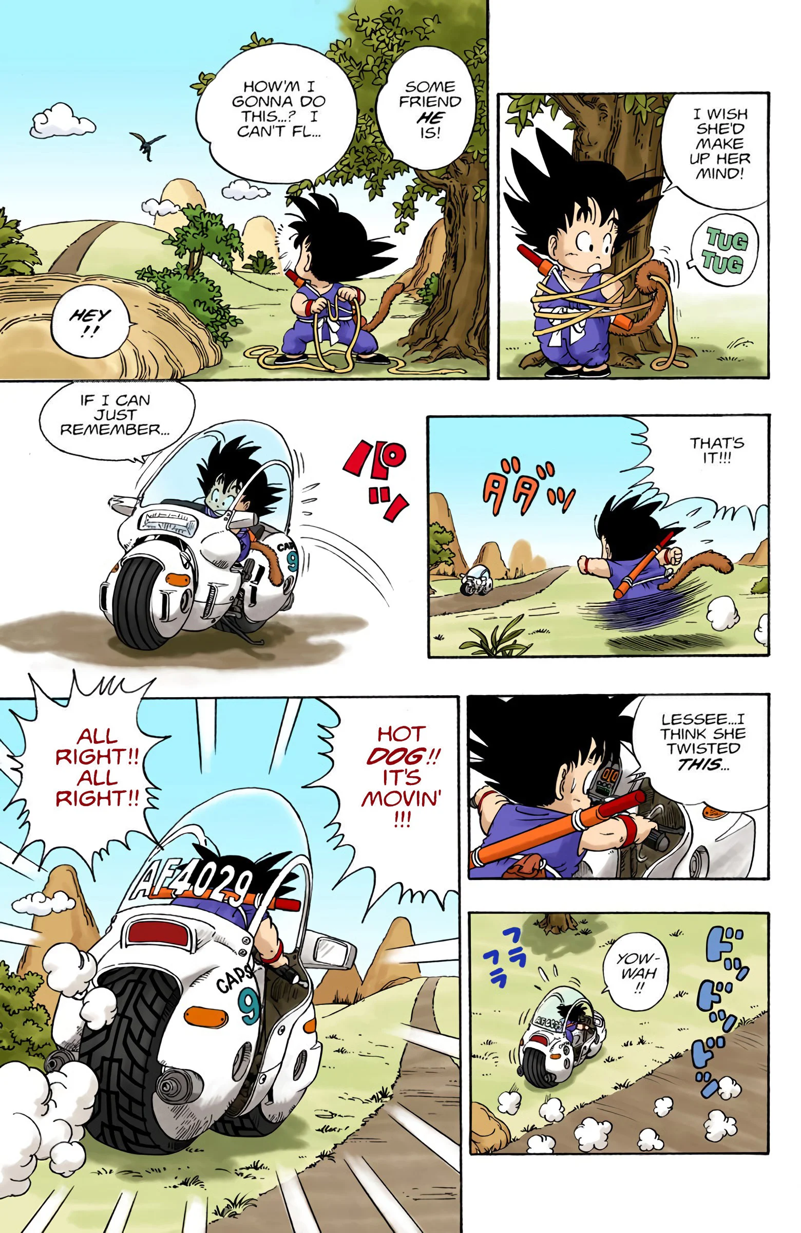 Page 29