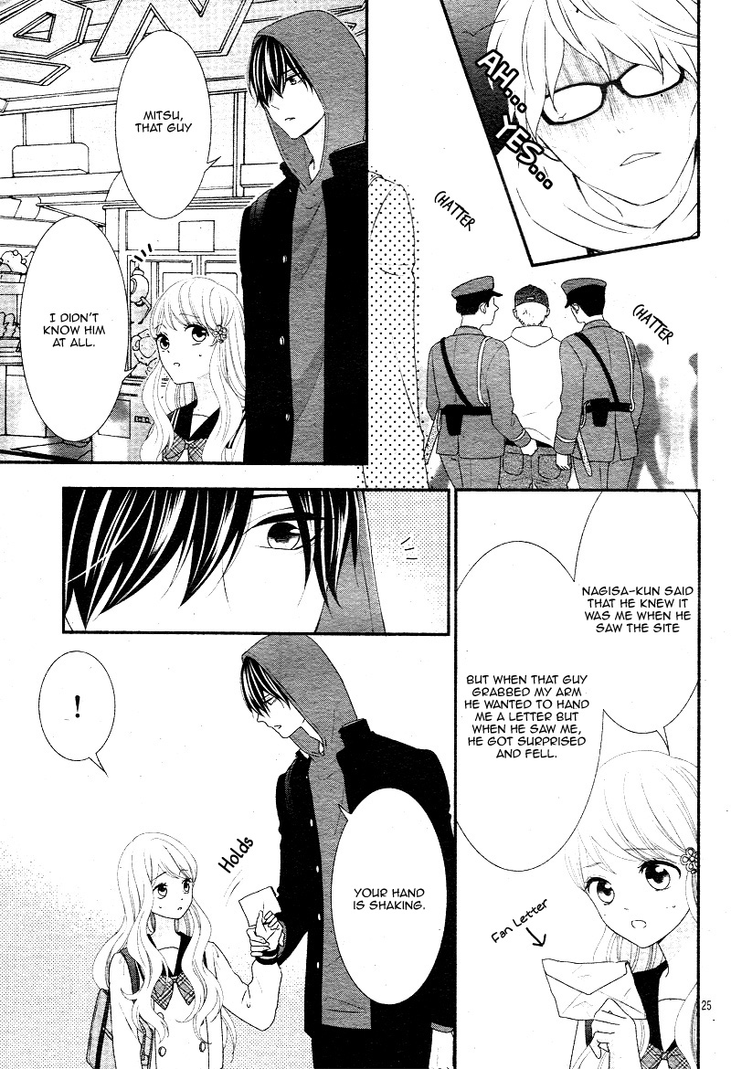 Page 29