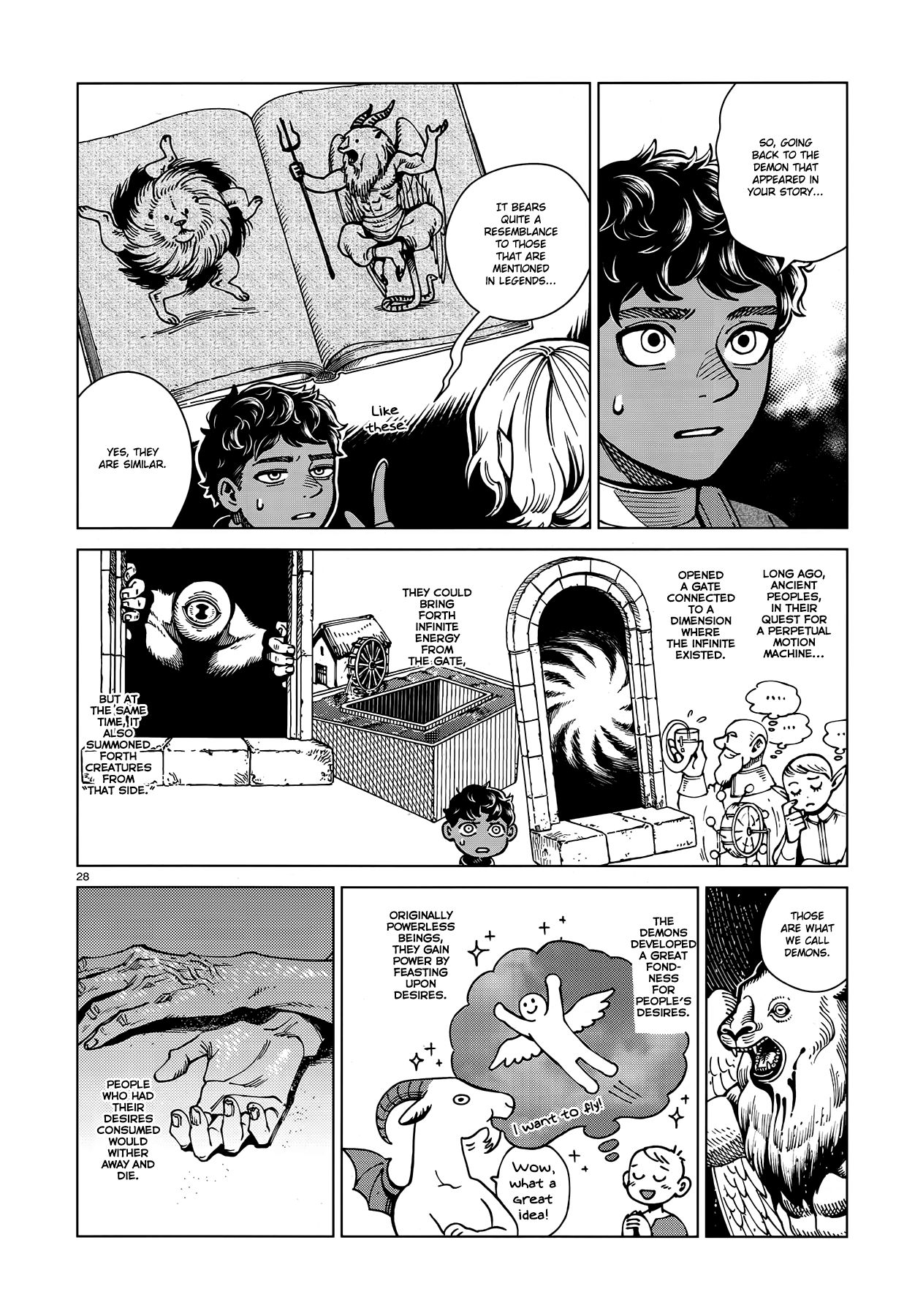Page 28