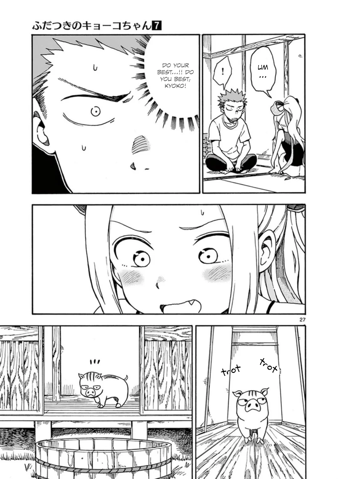 Page 28