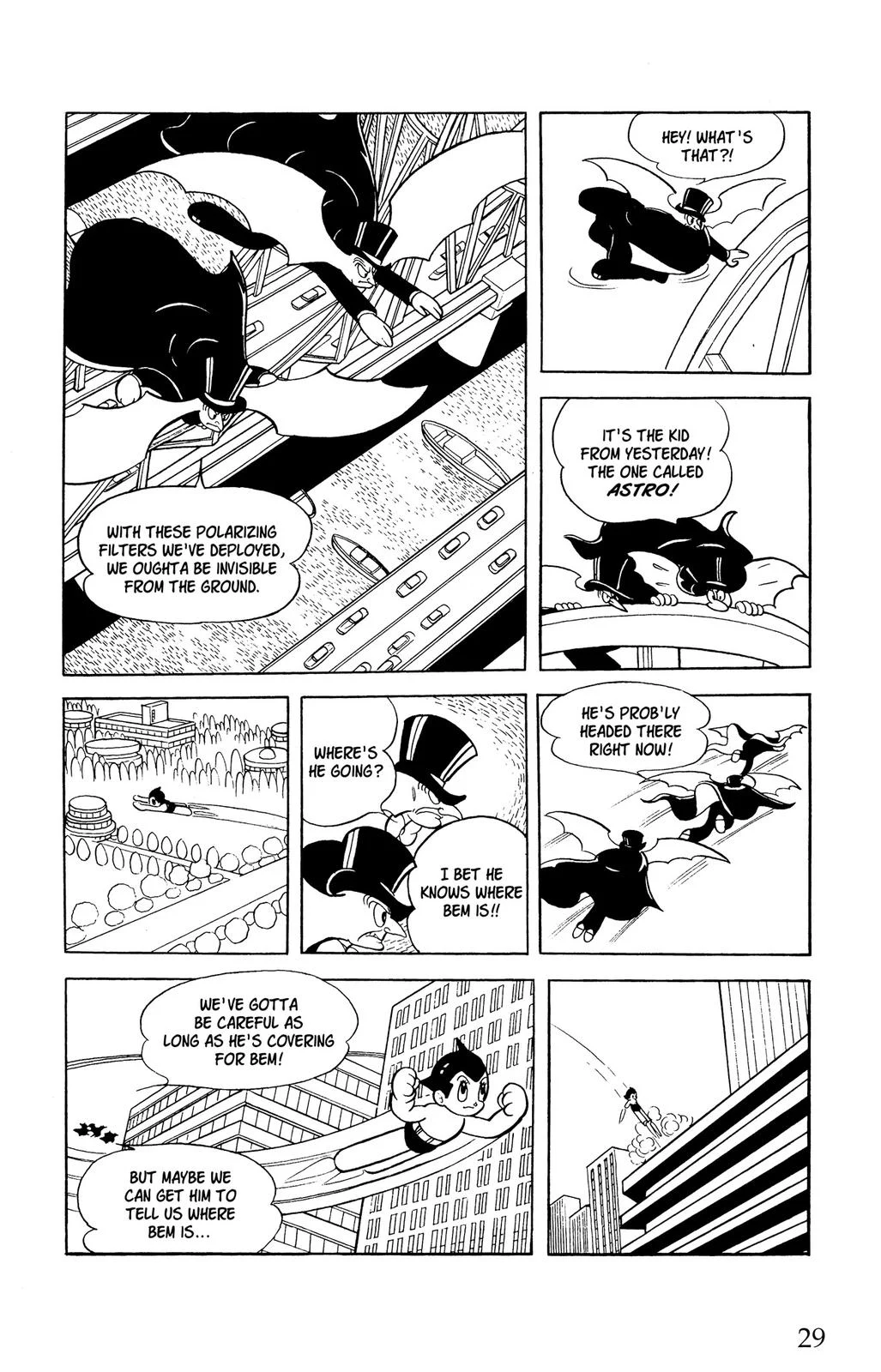Page 29