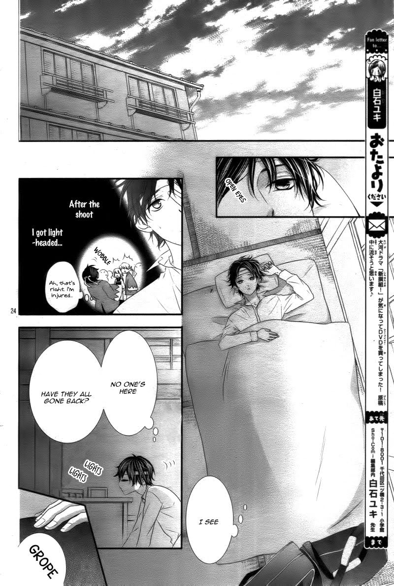 Page 28