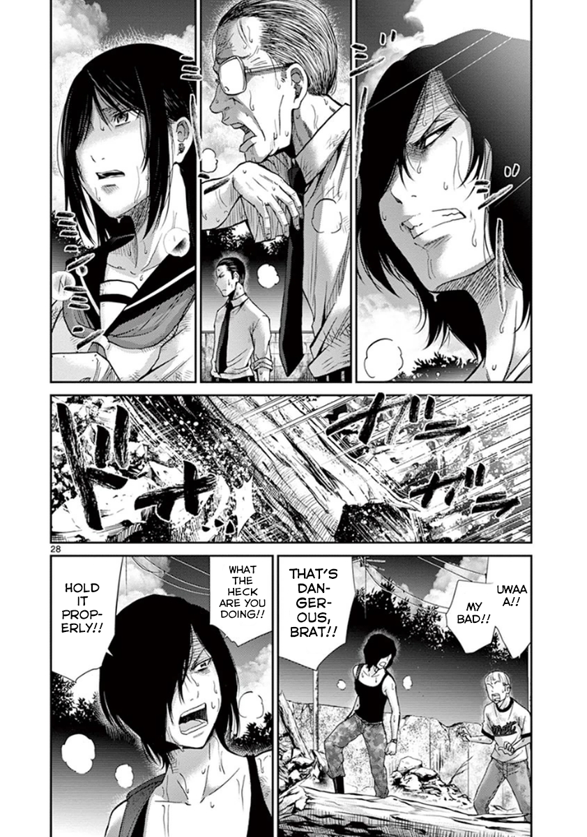 Page 28