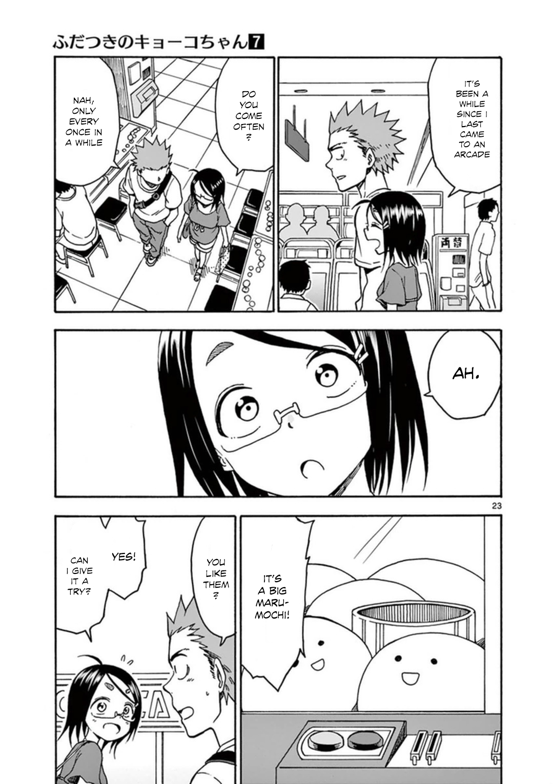 Page 28
